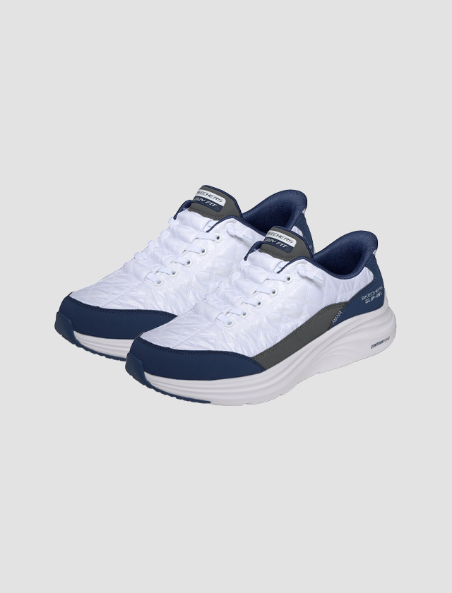 mpr-2026-03-vip-mailing-lp14