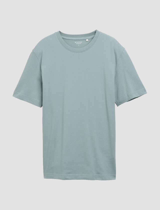 mpr-2026-03-vip-mailing-lp15