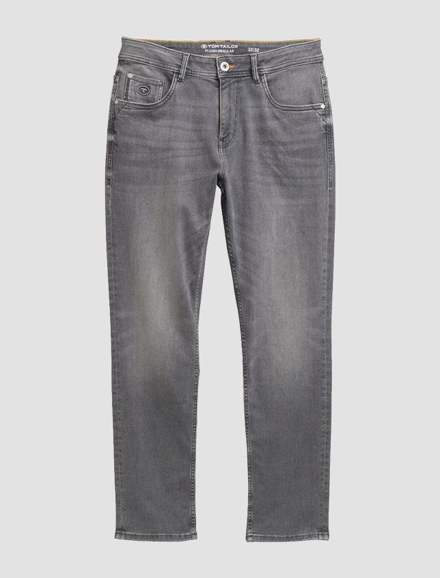 mpr-2026-03-vip-mailing-lp16