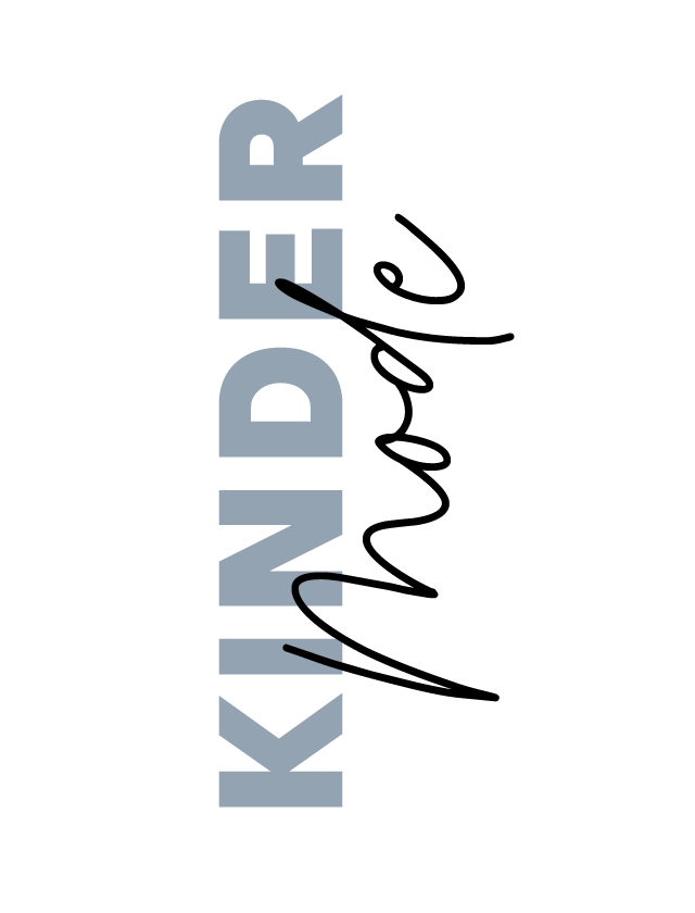 mpr-2026-03-vip-mailing-lp18