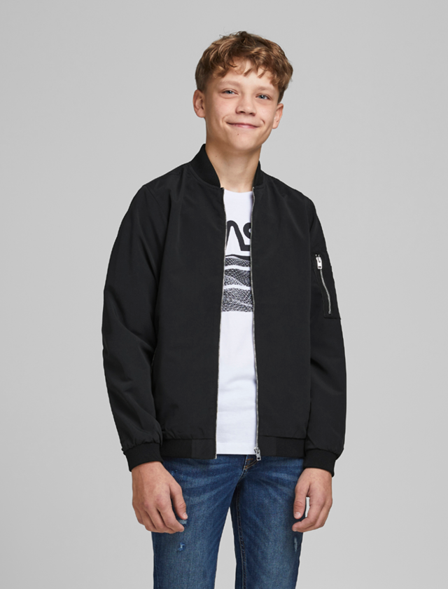 mpr-2026-03-vip-mailing-lp19