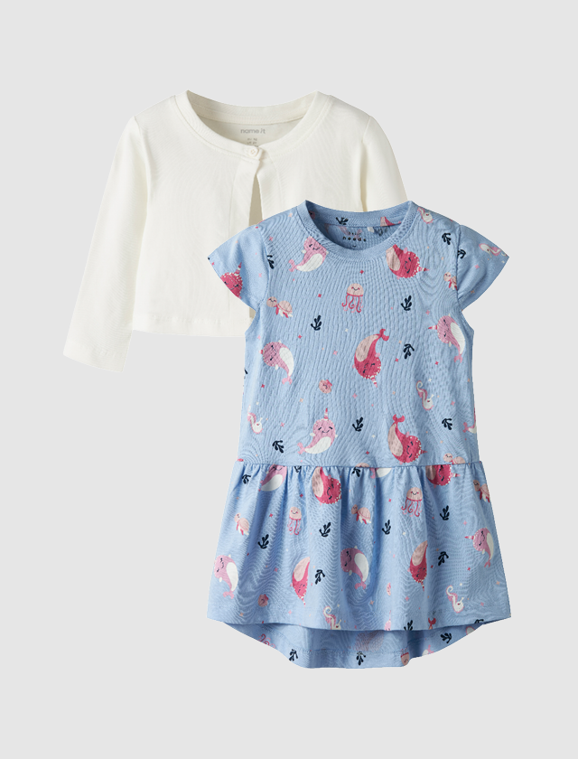 mpr-2026-03-vip-mailing-lp20