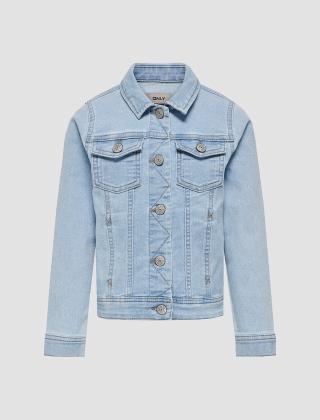 mpr-2026-03-vip-mailing-lp21