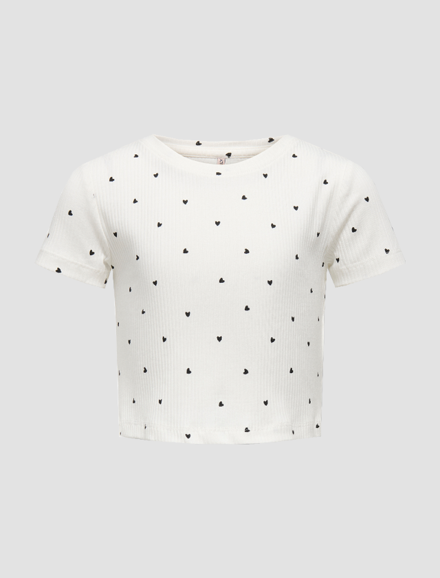 mpr-2026-03-vip-mailing-lp22