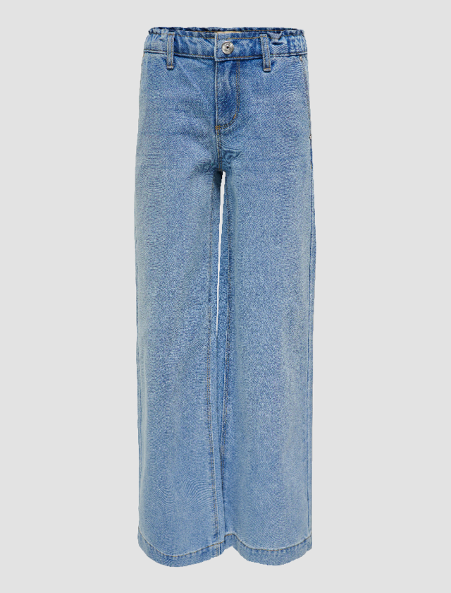 mpr-2026-03-vip-mailing-lp23