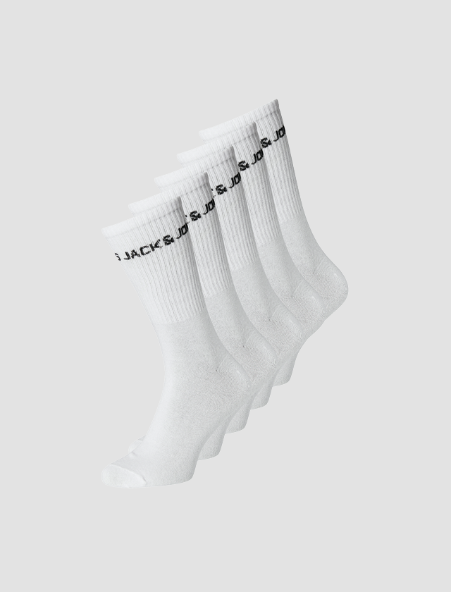 mpr-2026-03-vip-mailing-lp24