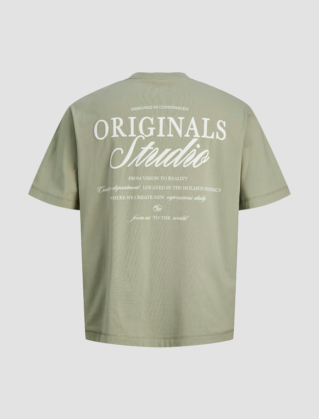 mpr-2026-03-vip-mailing-lp26