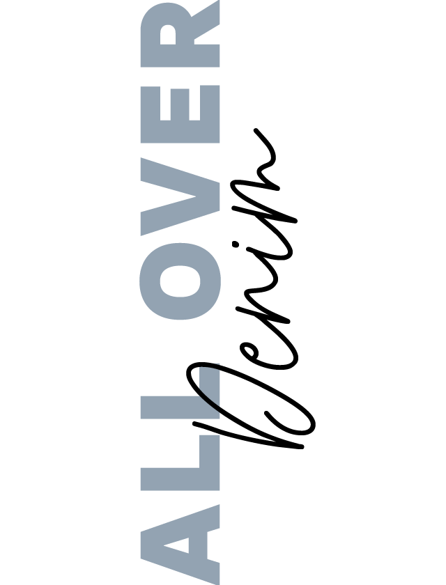 mpr-2026-03-vip-mailing-lp3