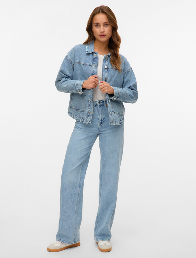 mpr-2026-03-vip-mailing-lp4