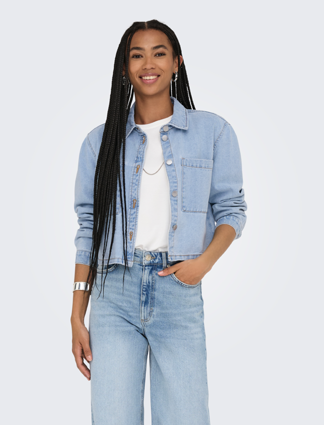 mpr-2026-03-vip-mailing-lp5