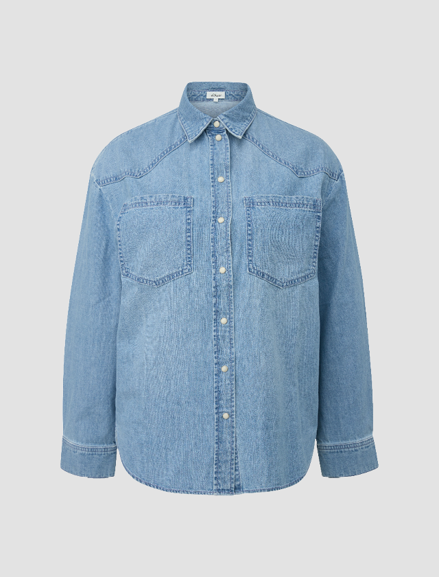 mpr-2026-03-vip-mailing-lp6