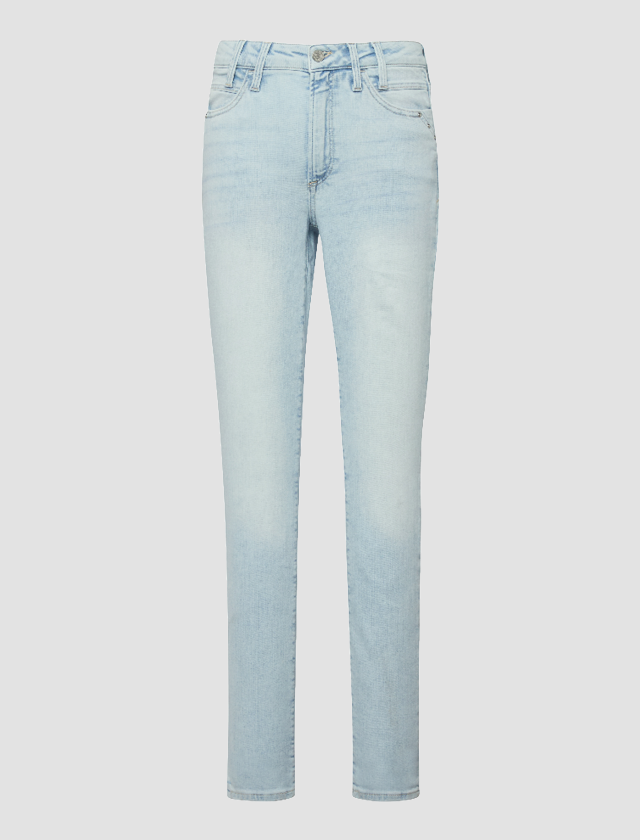 mpr-2026-03-vip-mailing-lp7