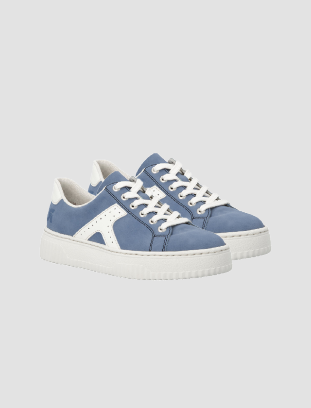 mpr-2026-03-vip-mailing-lp8