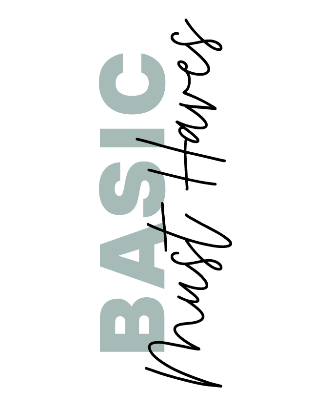 mpr-2026-03-vip-mailing-lp9