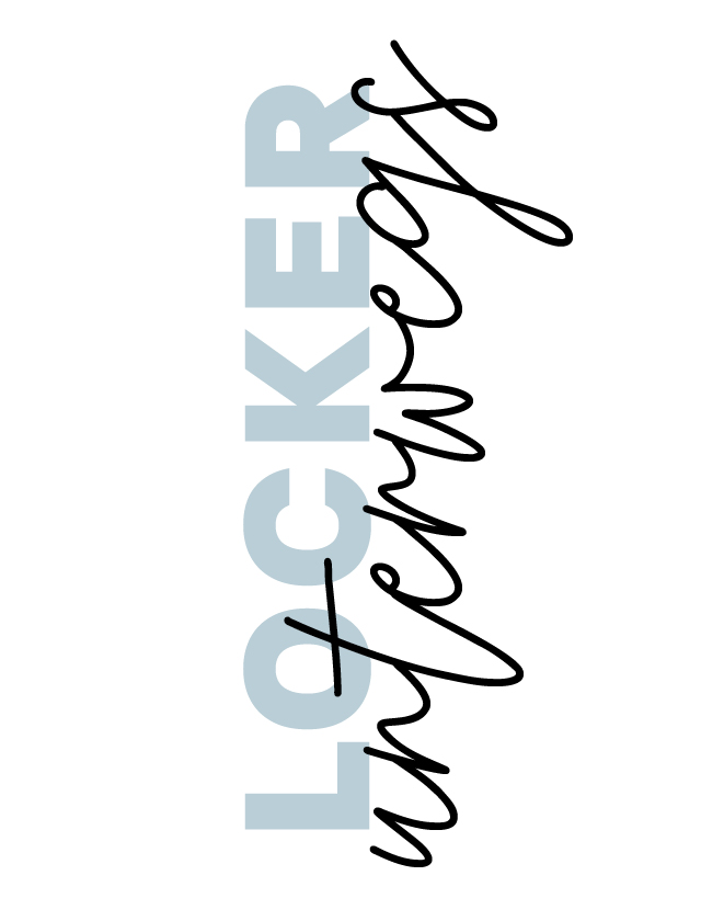 mpr-2026-05-03-vip-mailing-lp_11