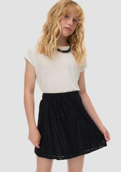 mpr_2026-01_staffelrabatt_lp10