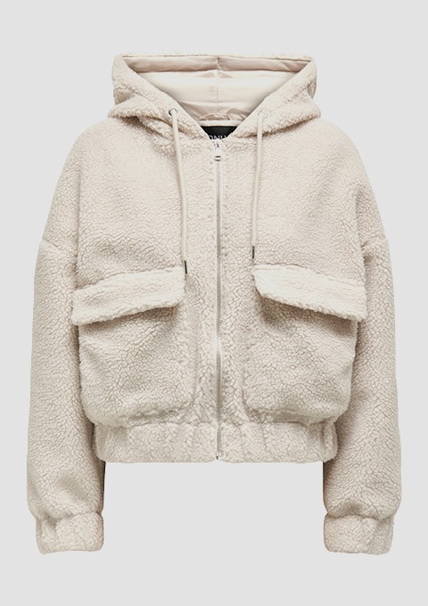 mpr_2026-01_staffelrabatt_lp3