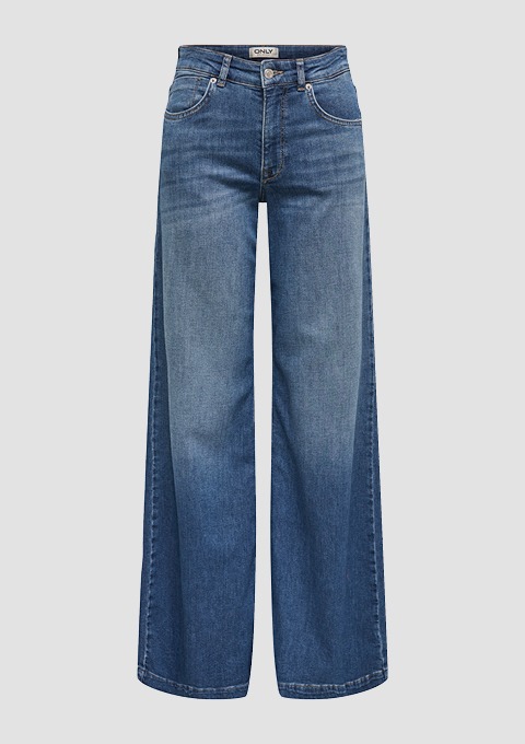 mpr_2026-01_staffelrabatt_lp4