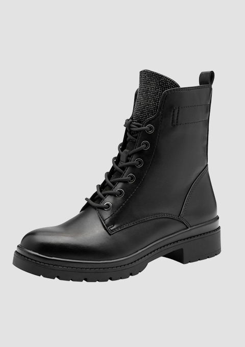 mpr_2026-01_staffelrabatt_lp5