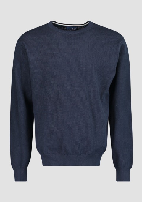 mpr_2026-01_staffelrabatt_lp6