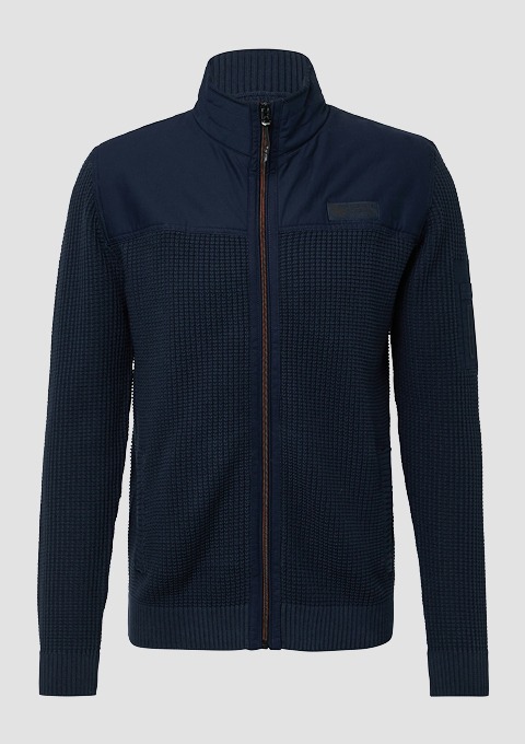 mpr_2026-01_staffelrabatt_lp7