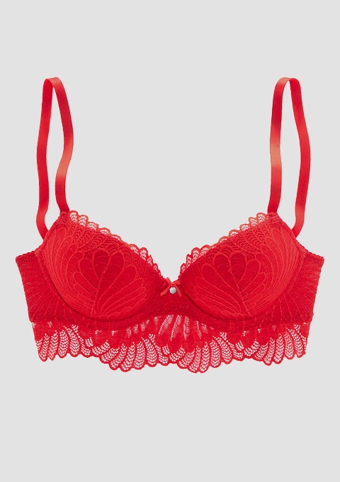 mpr_2026-01_staffelrabatt_lp8