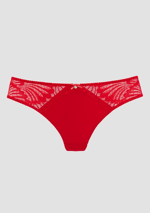 mpr_2026-01_staffelrabatt_lp9