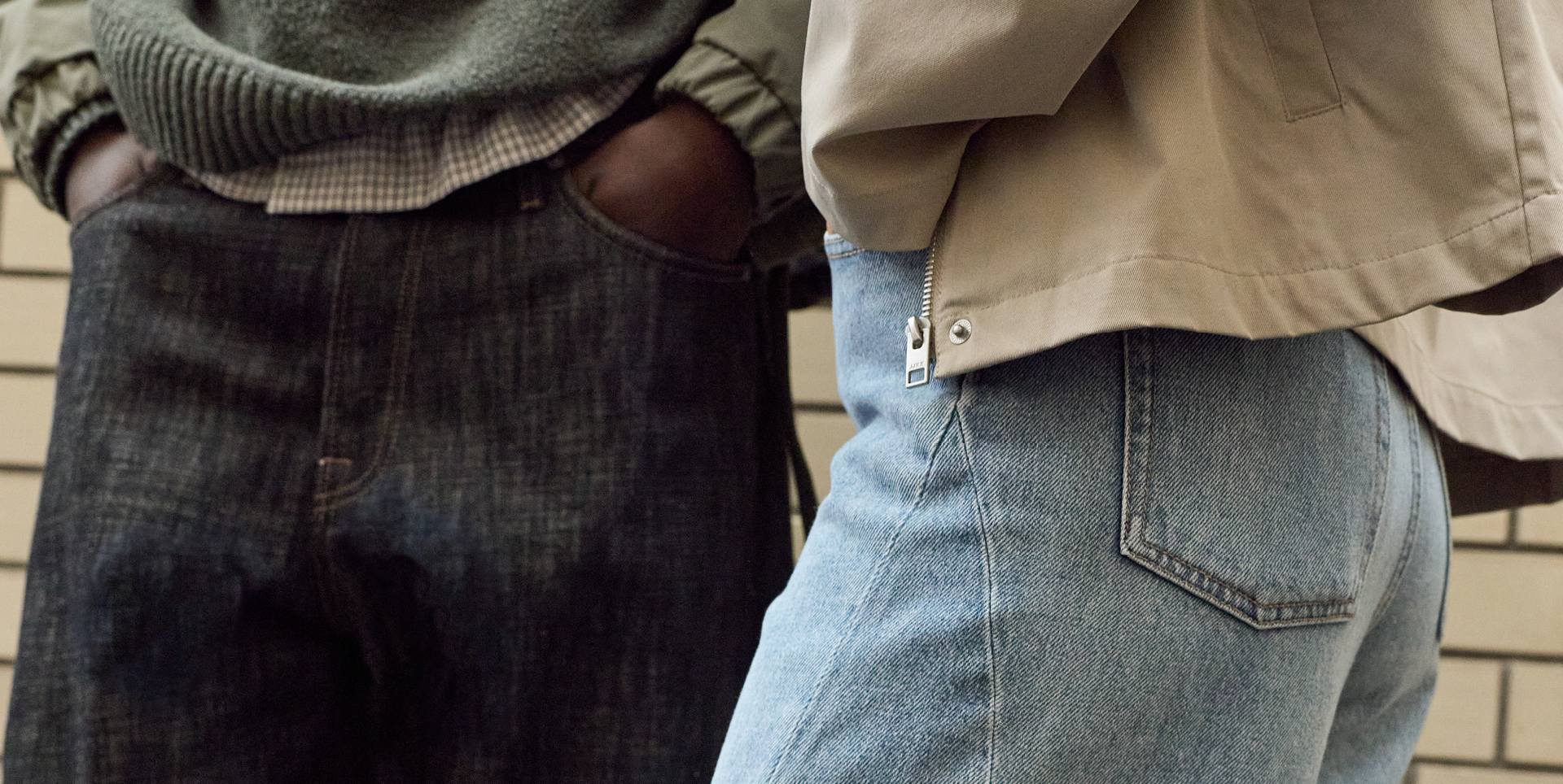 mpr_2026-02_20p_30p_5_teile_lp