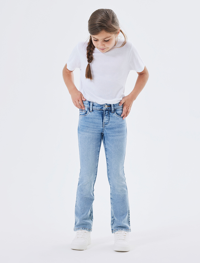 mpr_2026-02_20p_30p_5_teile_lp11