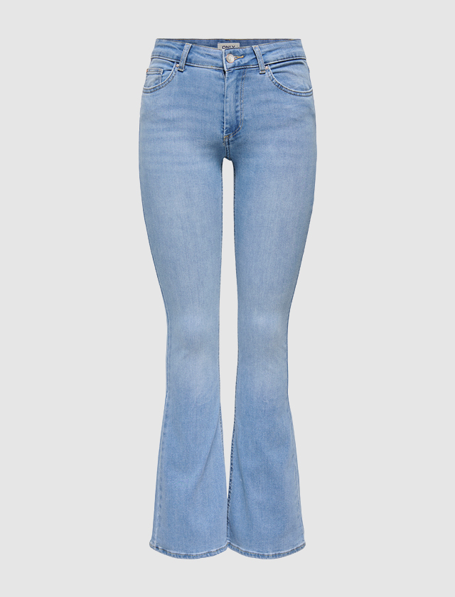 mpr_2026-02_20p_30p_5_teile_lp5