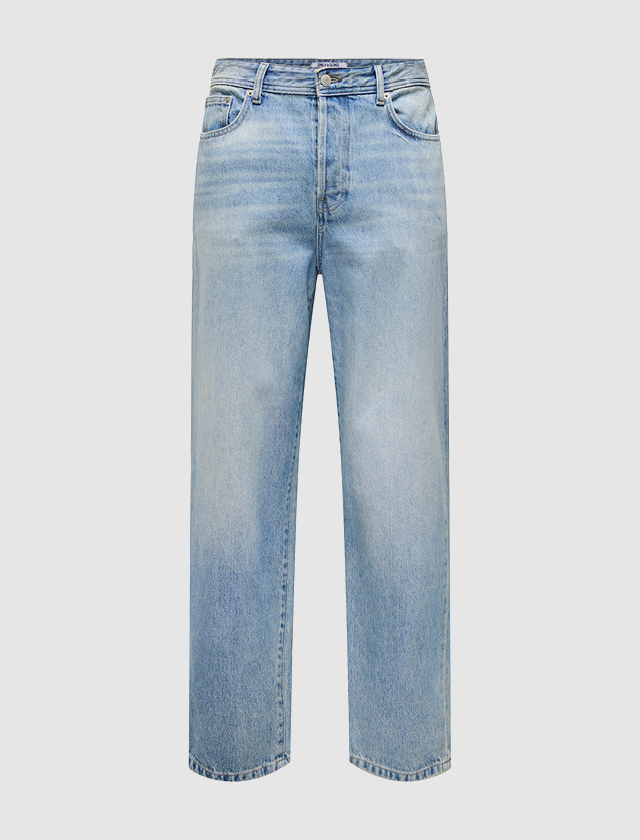 mpr_2026-02_20p_30p_5_teile_lp6