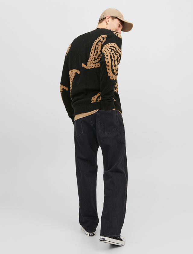 mpr_2026-02_20p_30p_5_teile_lp7