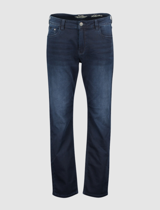 mpr_2026-02_20p_30p_5_teile_lp8