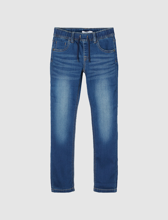 mpr_2026-02_20p_30p_5_teile_lp9